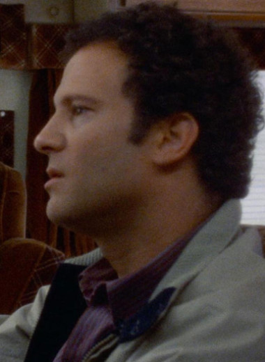 Лучшие фильмы про кризис среднего возраста