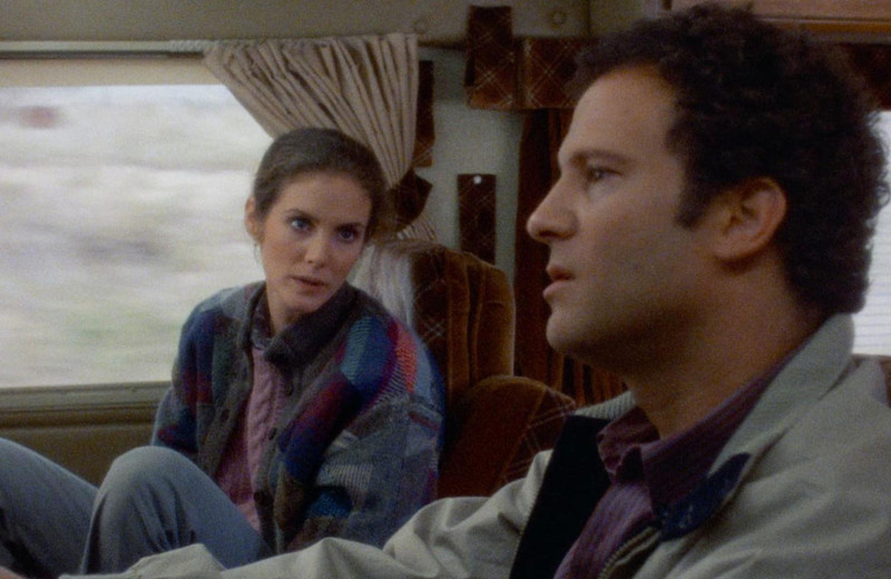 Лучшие фильмы про кризис среднего возраста