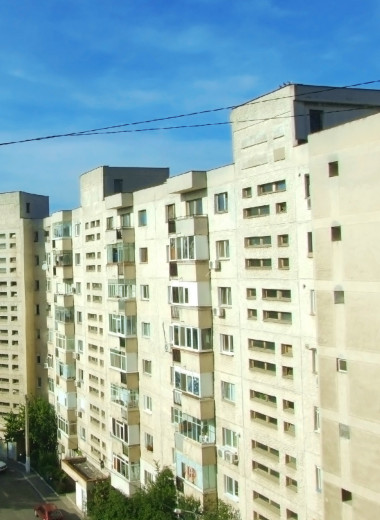 Квартира на максималках: 6 cоветов по выбору квартиры мечты