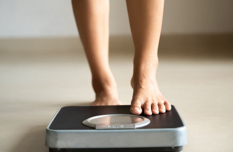 Почему не получается похудеть: 3 неочевидные причины, о которых ты не думаешь
