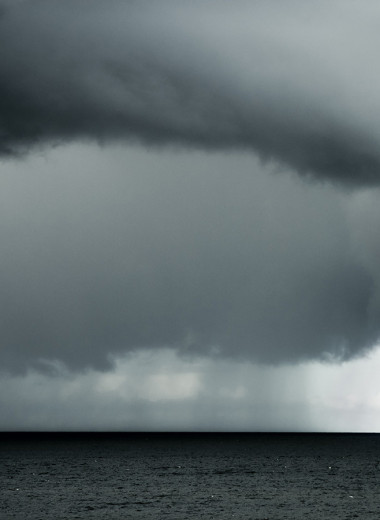 Климат-контроль: как прогнозирование погоды помогает компаниям стать успешнее