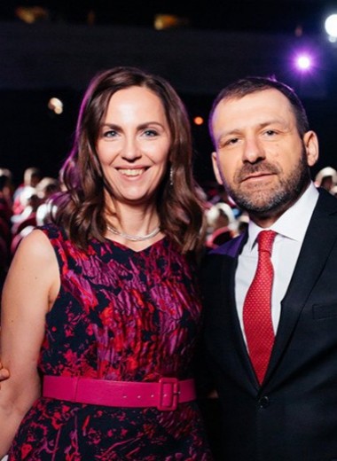 Карантинное чтение: научно-фантастический рассказ "Тупик"