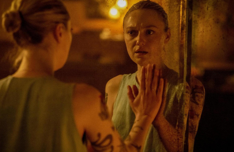 Самые недооцененные хорроры 2025-го