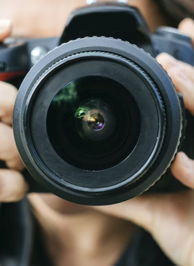 Нейробиолог утверждает, что «фотографической памяти» не существует