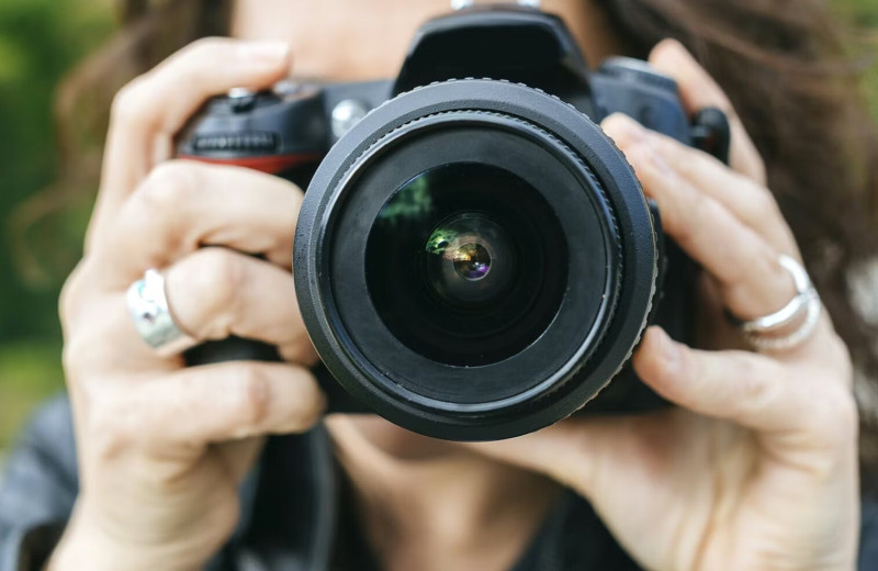 Нейробиолог утверждает, что «фотографической памяти» не существует