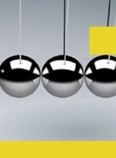 Модель искусственного интеллекта самостоятельно открыла второй закон Ньютона