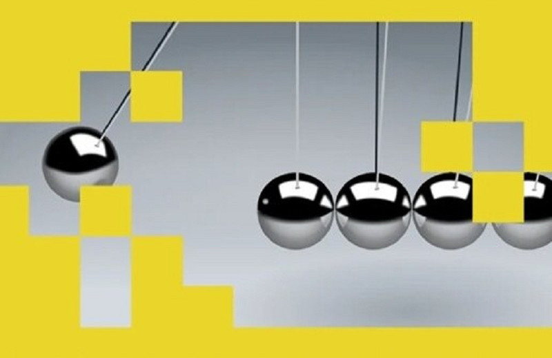 Модель искусственного интеллекта самостоятельно открыла второй закон Ньютона