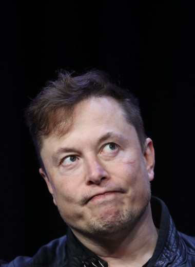 Шесть работниц Tesla Илона Маска пожаловались на харассмент на работе. Бывшая сотрудница SpaceX написала эссе о сексизме в компании