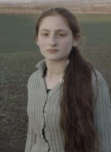 Женское лицо Чечни: фильм «Клетка ищет птицу» Малики Мусаевой показали на Берлинале