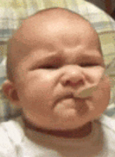 Метаанализ указал на дефицит нутриентов и микроэлементов у детей-веганов