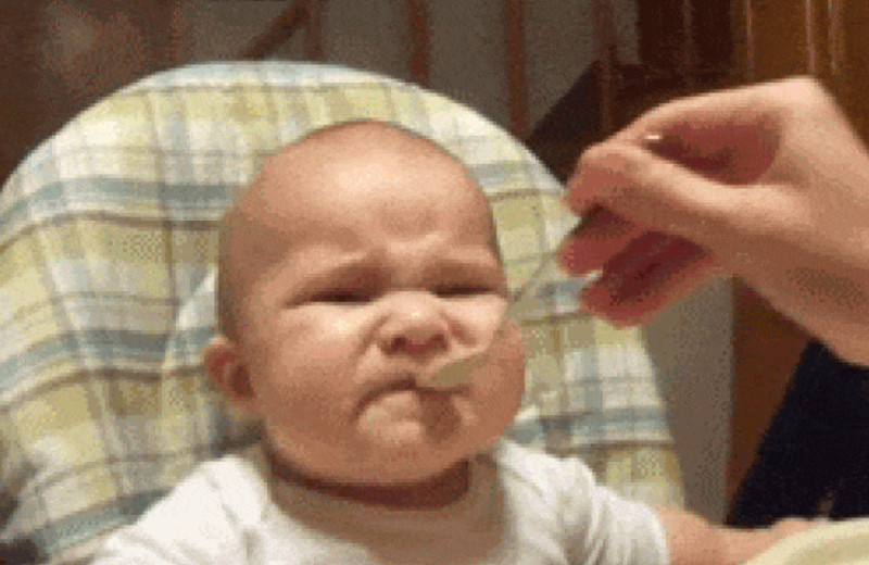 Метаанализ указал на дефицит нутриентов и микроэлементов у детей-веганов