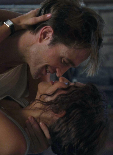 Как маркетинг студии A24 превращает средние фильмы в шедевры?