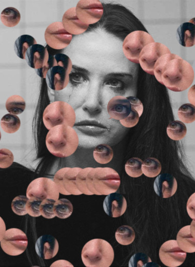 Вечная молодость: почему мы боимся стареть и как индустрия красоты изменила наше отношение к возрасту