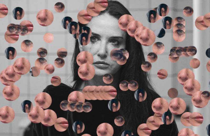 Вечная молодость: почему мы боимся стареть и как индустрия красоты изменила наше отношение к возрасту