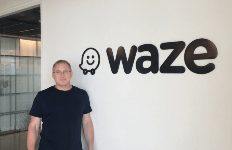 Почему в корпорации исчезает атмосфера стартапа: опыт главы Waze, который боролся за свободу внутри Google и сдался