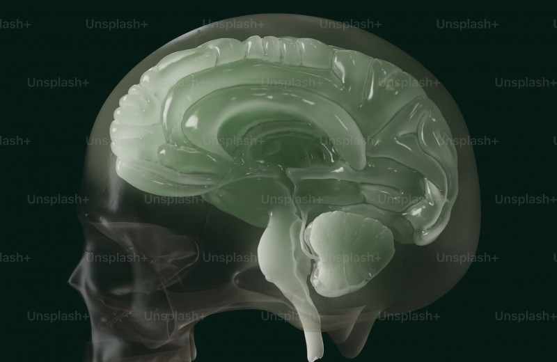 Мозг «кладет поближе» те воспоминания, которые считает важными для обобщений