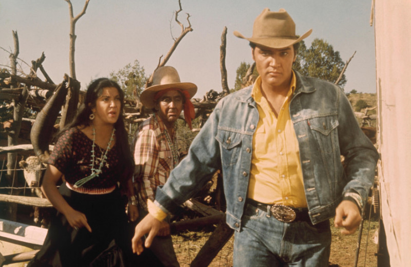 Штаны из тента для палатки: как джинсы за 150 лет превратились из спецовки в самую популярную одежду в мире