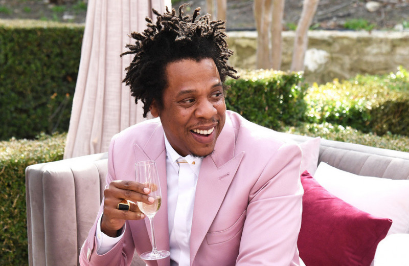 Звездное влияние: сколько Jay-Z и другие звезды заработали на сделках с крупным бизнесом