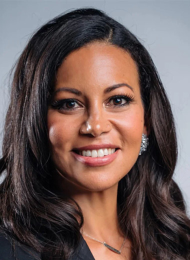 От Assassin’s Creed до Call of Duty: пять женщин, изменивших индустрию видеоигр