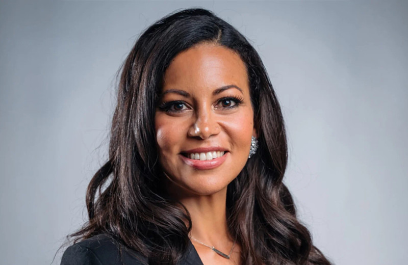 От Assassin’s Creed до Call of Duty: пять женщин, изменивших индустрию видеоигр