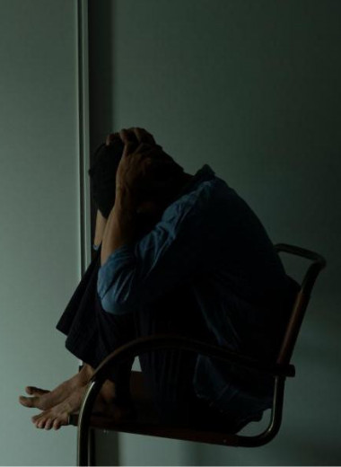 Почему так трудно распознать биполярное расстройство: две реальные истории