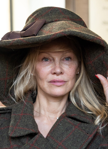 Игра в подлинность: как менялось отношение к женскому телу в XXI веке