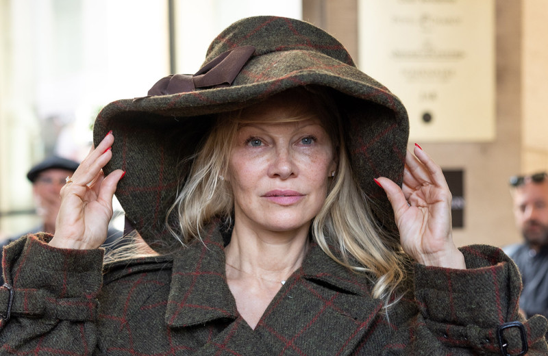 Игра в подлинность: как менялось отношение к женскому телу в XXI веке