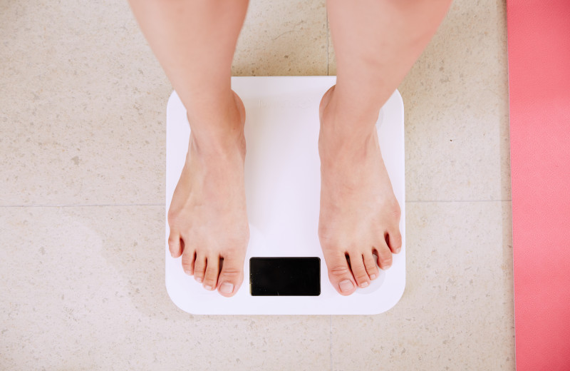 8 способов набрать вес и не испортить здоровье
