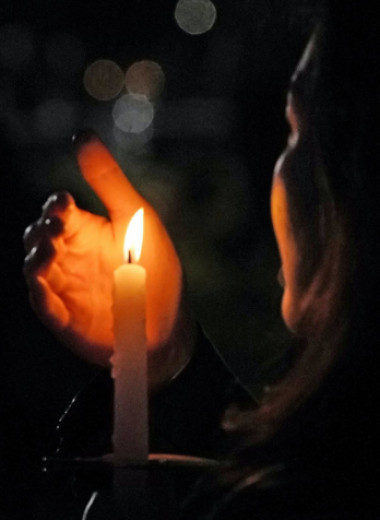 «Норд-Ост»: 20 лет спустя — как живут близкие жертв теракта