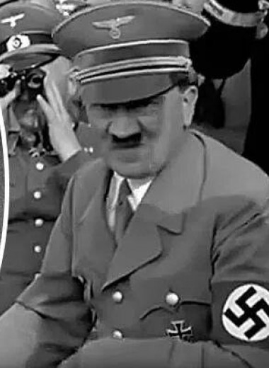 Кокаин, героин, первитин: какие наркотики предпочитал Гитлер и на что он подсадил миллионы немцев в нацистской Германии?