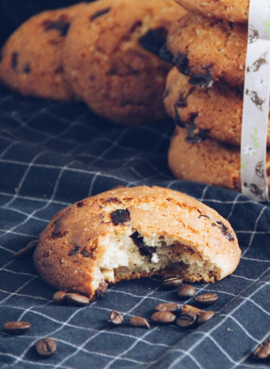 Что такое Cookies, почему сайты о них предупреждают, а браузеры с ними воюют