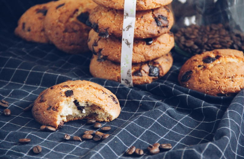 Что такое Cookies, почему сайты о них предупреждают, а браузеры с ними воюют