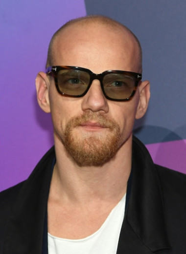 «Реальность трескается, и из щелей вылезают бесконечные существа»