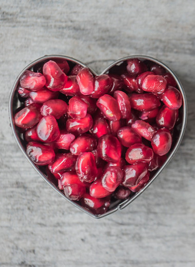 Какие продукты снижают кровяное давление: список, рекомендованный кардиологами