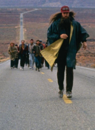 3 вредные спортивных привычки, которые разрушают ваши суставы