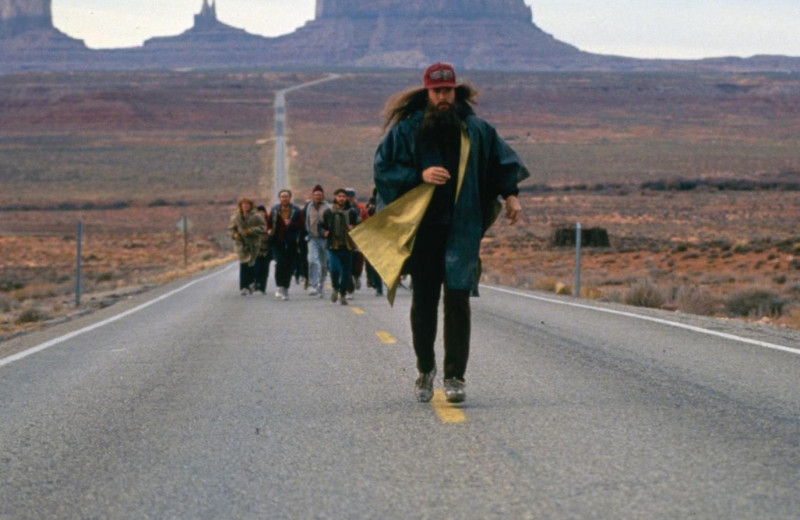 3 вредные спортивных привычки, которые разрушают ваши суставы