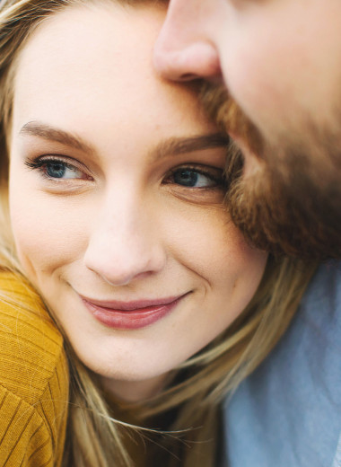 Как найти настоящую любовь: 10 реально работающих советов