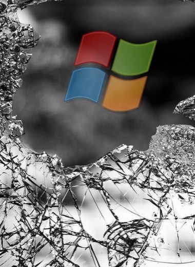 Windows 7 перестали обновлять: на какую ОС переходить?