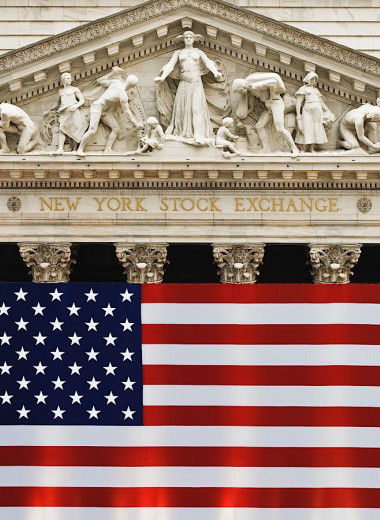 Спи спокойно, моя Америка: как и почему россияне продолжают инвестировать в рынок США