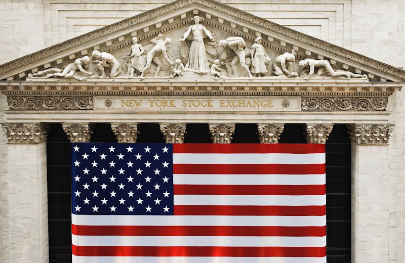 Спи спокойно, моя Америка: как и почему россияне продолжают инвестировать в рынок США