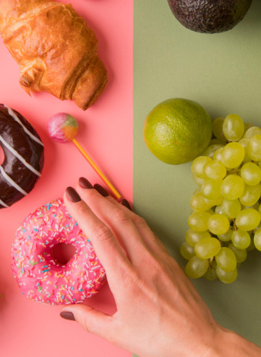 Невидимая угроза: как распознать высокий холестерин до сердечного приступа