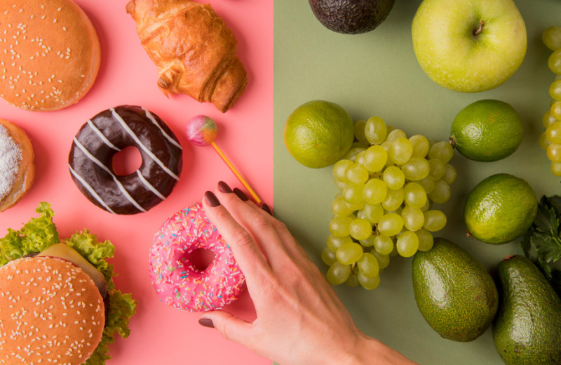 Невидимая угроза: как распознать высокий холестерин до сердечного приступа