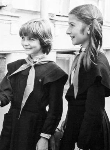 Самый теплый плейлист: топ-10 легендарных песен из советского кино