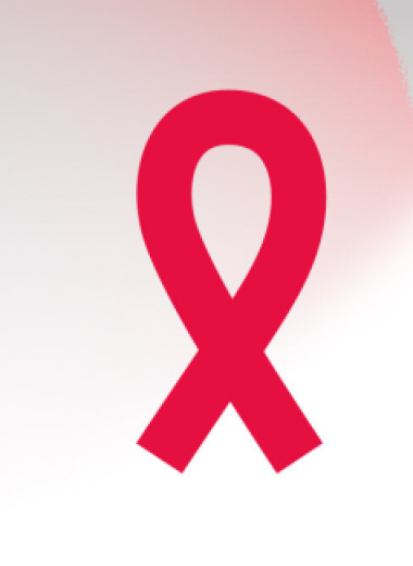 Стыдно знать: 7 мифов о ВИЧ, в которые до сих пор верят