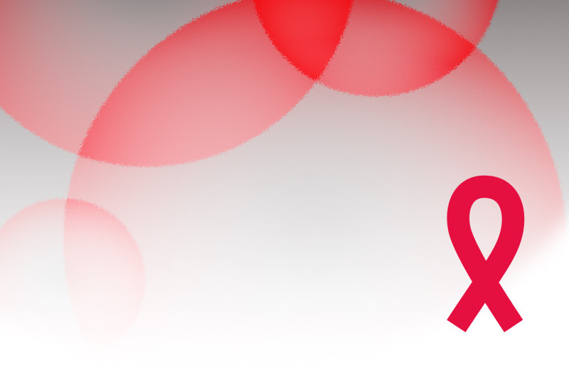 Стыдно знать: 7 мифов о ВИЧ, в которые до сих пор верят