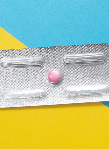 План Б: ответы на главные вопросы о мерах экстренной контрацепции