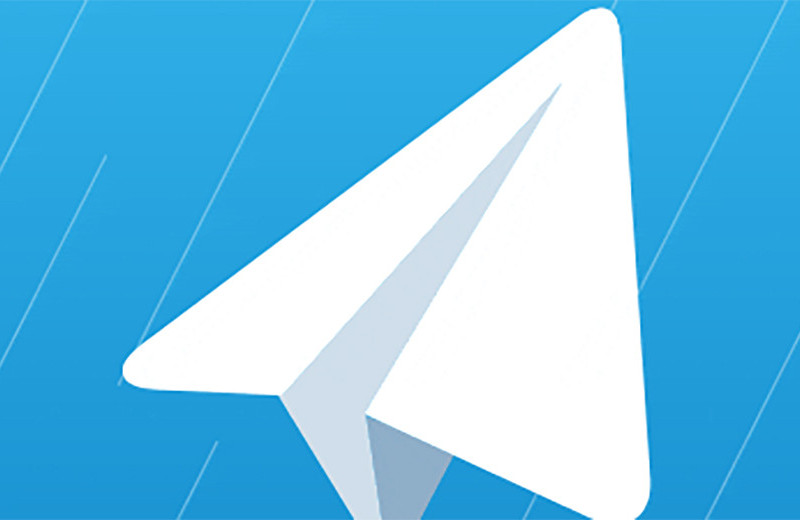 20 неочевидных, но полезных функций Telegram