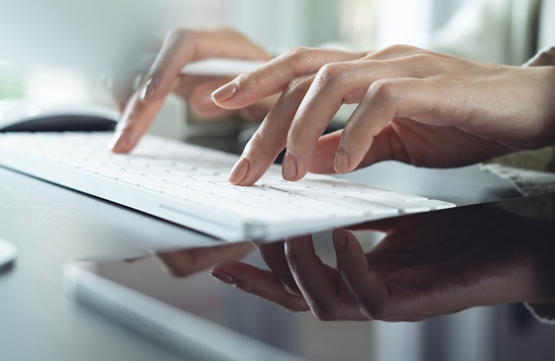 Напиши мне, напиши: как сервисы e-mail будут бороться с мессенджерами