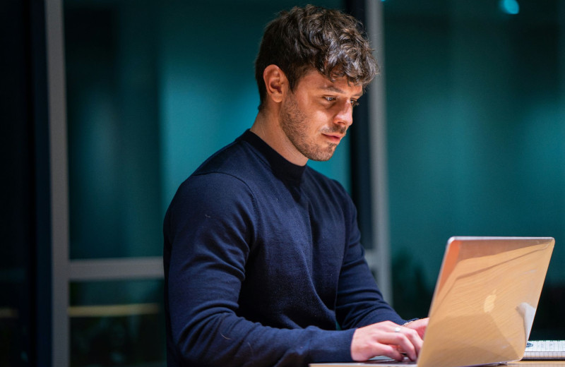 Исследование: CISO думают, что они стратеги, CEO — что нет. И кто прав?