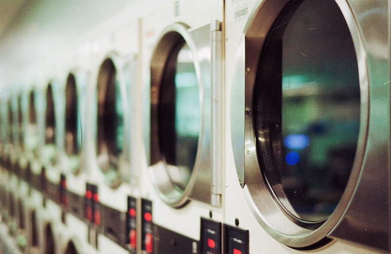 Что можно стирать в стиральной машине и как разобраться с правилами стирки вещей
